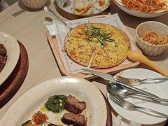 -卡朋西餐(悦汇城店)