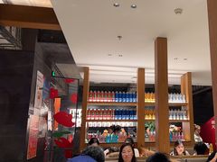 -胡大饭馆 24h(簋街总店)