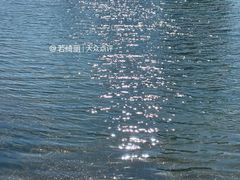 -后襄河公园