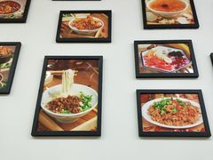 -豆相识•九九豆腐脑(牛咡桥店)