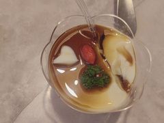 -船歌·鱼水饺青岛菜(石老人店)