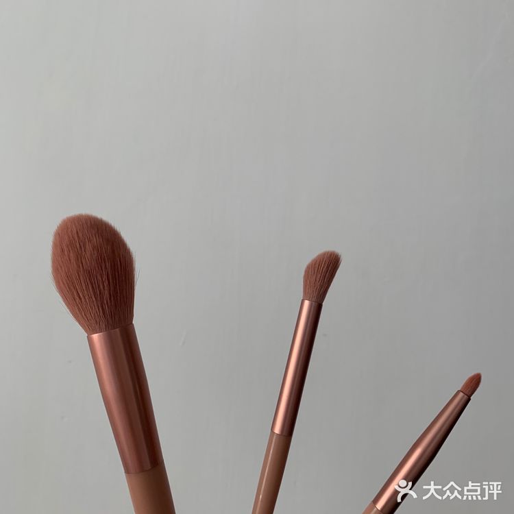 国货之光聚集地|喜燃三套刷🪥