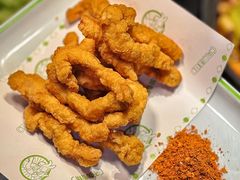 -淘蛙(广州星寰国际商业中心店)