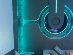 -方糖KTV-PLUS(世茂广场店)