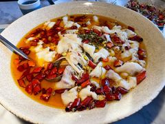 -懒人盐府人家(航天桥店)