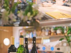 -蝶舍·MAISON PAPILLON