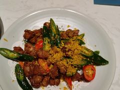 -荣小馆(临海世纪花城店)