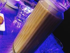 -炉鱼(爱琴海购物公园店)