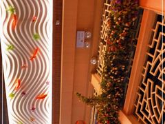 -老乡村(南湖路店)