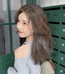 -那茉 Hair Salon