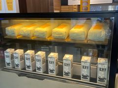 -麦当劳(四川北路店)