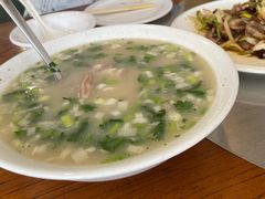 -山沟沟炒鸡(颐灏·海怡名都店)