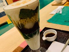-中村藤吉(本店)