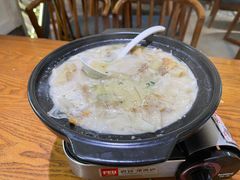 -苏小柳手工点心(人民广场分院)
