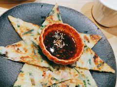 -松鱼亭·和牛烧肉(协鑫广场店)