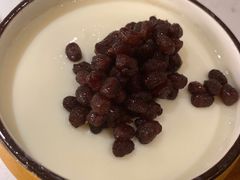 -大榕树下顺德菜(融创茂店)