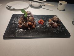 -陶苏·品味融合川菜(龙湖源著天街店)