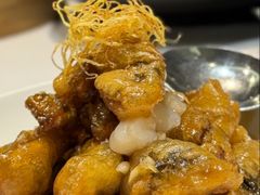 -南麓·浙里(外滩店)