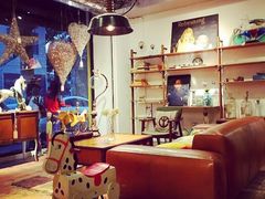 -RGF(巨鹿路店)