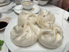 -粥旺庄(芳村店)