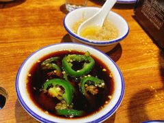 -映日农场无花果鸡(滨江东路店)