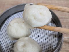 -吃不亏特色包子(三峡广场店)