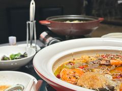 -徐记海鲜(明德门店)