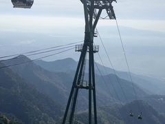 -泰山风景名胜区