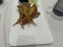 -道道鲜·崇明私房菜(五角场店)