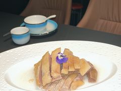 -红厨巷·淮扬菜(熙南里店)