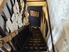 -不舍昼夜咖啡馆