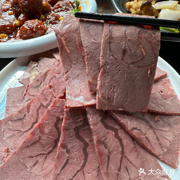 五一反向旅行到平遥！！！你会收获！！！！