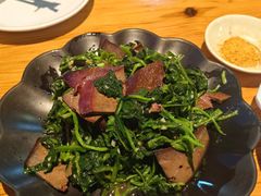 -漕河全驴宴饭店(徐水店)