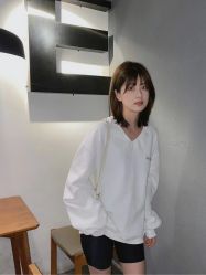 点击看大图 -MY HAIR ARDOR