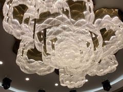 -东海明珠大酒店