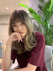 -悠巷形象设计