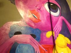 -美滋滋尚鱼烤鱼餐厅(空港店)