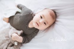 -莫奈庄园·儿童摄影馆·影视基地(江宁店)