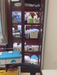 点击看大图 -南京医科大学友谊整形外科医院