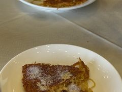 -金燕岛潮州酒楼