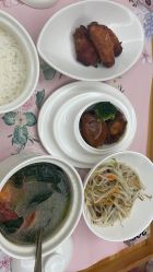 点击看大图 -中法母婴月子中心(南湖创始店)