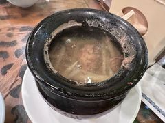 -西江美食舫·江西菜(健德桥店)