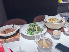 -嘉宴·精致客家菜