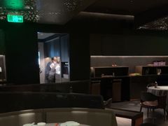-左庭右院鲜牛肉火锅黑金店(陆家嘴中心店)