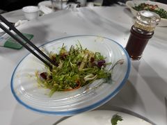 -威海渔村(静安旗舰店)