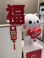 -咪咪比基尼脱毛专业店