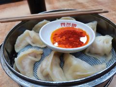 -双燕楼(韶山路店)