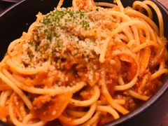 -ibarrel爱杯·bistro&brunch(江宁路店)