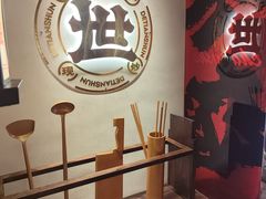 -德天顺盖码饭(人民西路店)