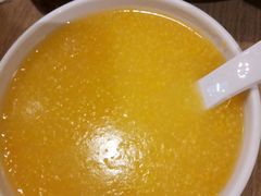 -老班长手工灌汤包(望京华彩店)